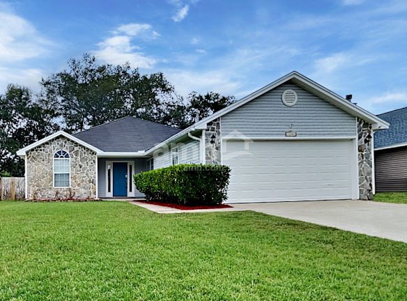 11056 Dusenburg Court Jacksonville FL 32246 Home For Rent Rentals com