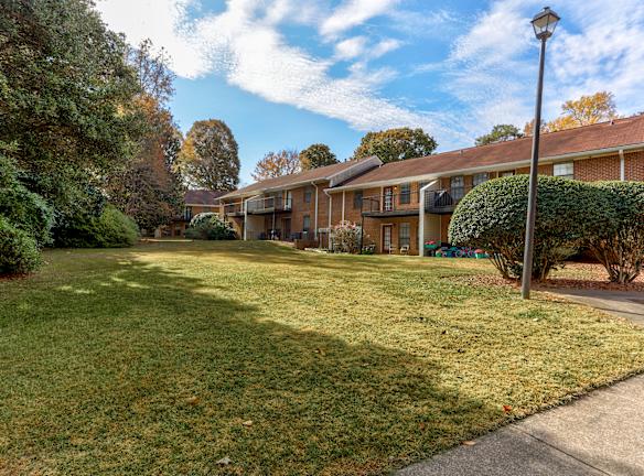 Rentals In Carrollton Ga