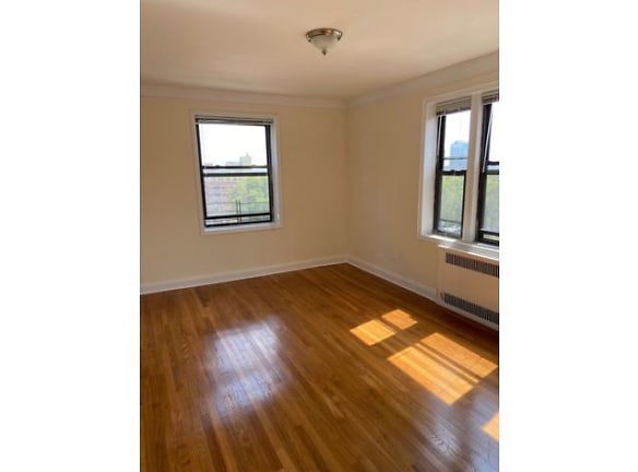 175-05 Wexford Terrace - Queens, NY