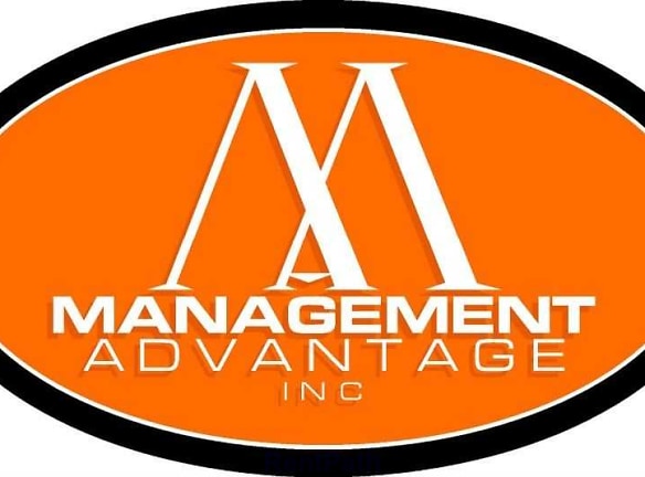 Management Advantage Properties - Lafayette, IN