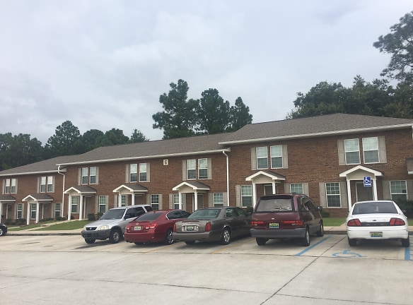 Greystone Place Apartments - Mobile, AL