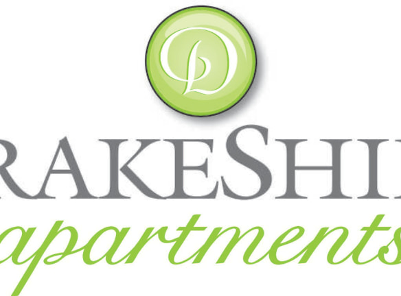 Drakeshire Apartments - Lapeer, MI