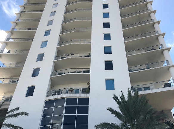 Neo Lofts Apartments - Miami, FL