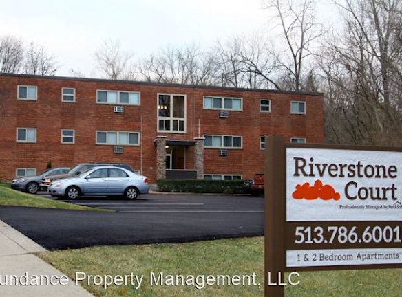5653 Beechmont Ave - Cincinnati, OH