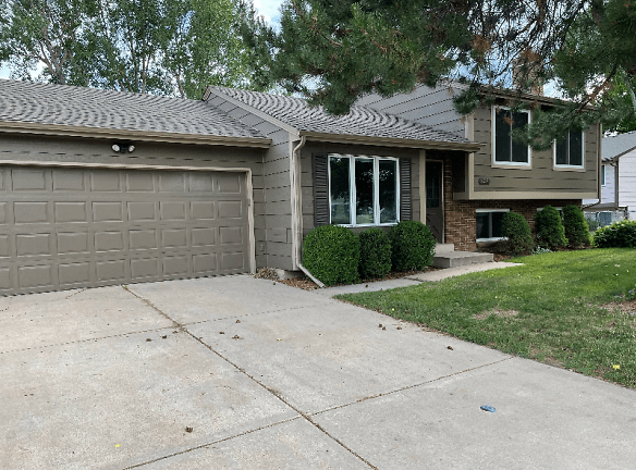 625 Homestead Ct - Fort Collins, CO