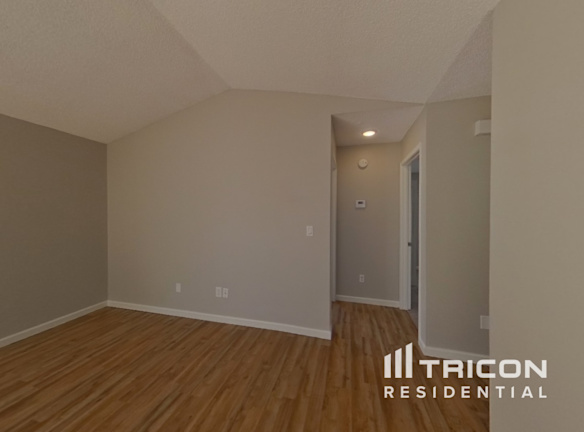 3233 Avocet Lane - Orange Park, FL