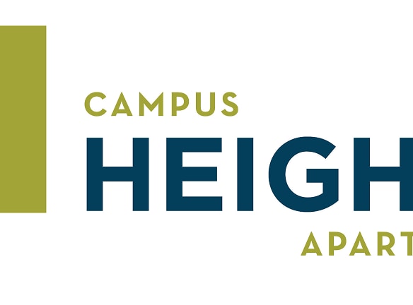 Campus Heights - Athens, OH