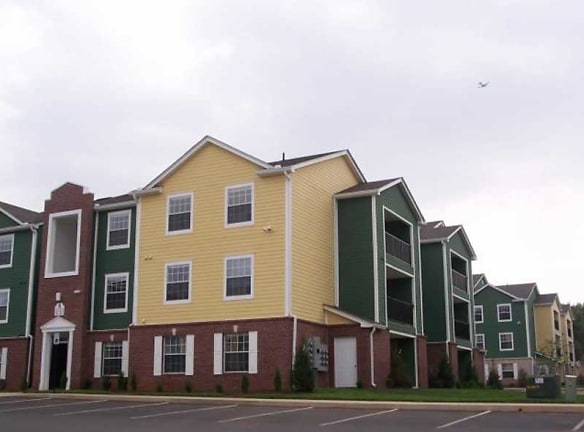 Emerson Apartments - Bowling Green, KY