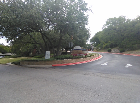 Brookdale Westlake Hills Apartments - Austin, TX