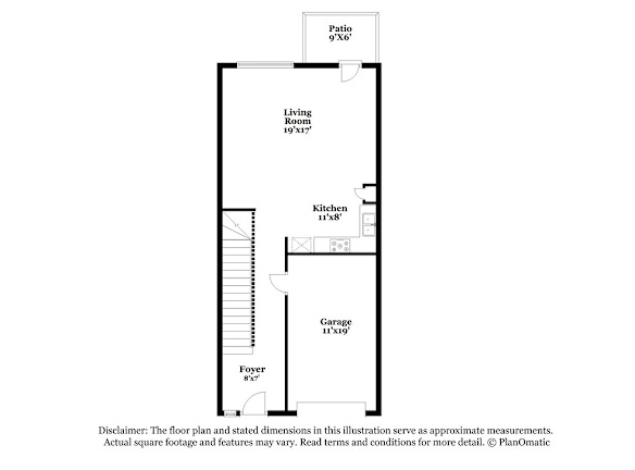 3100 Calcutta Street - Decatur, GA