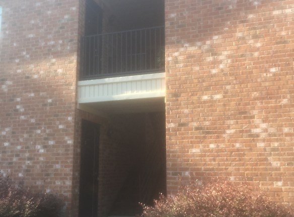 26 Pinnacle Valley View Dr Apartments - Little Rock, AR