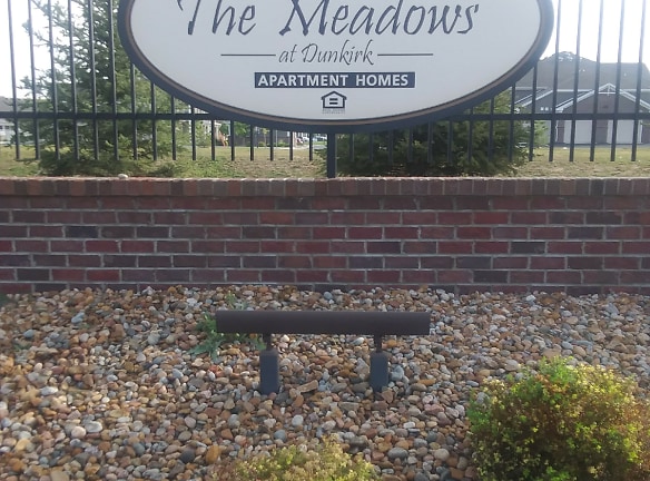 The Meadows At Dunkirk Apartments - Aurora, CO