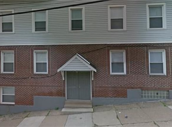 115 Giffin Ave unit 2 - Pittsburgh, PA