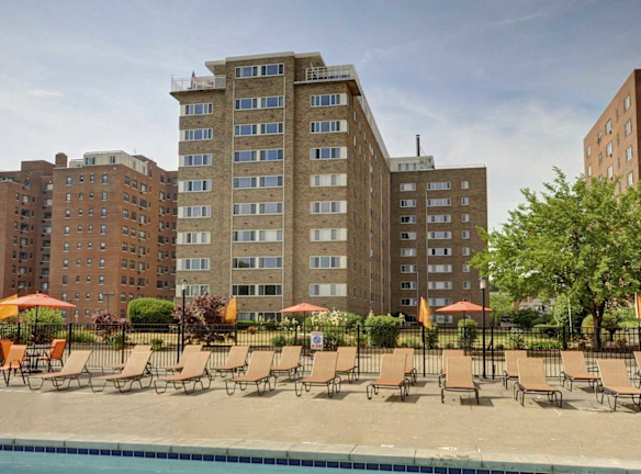 New Apartments In Lakewood Ohio That Allow Dogs with Simple Decor