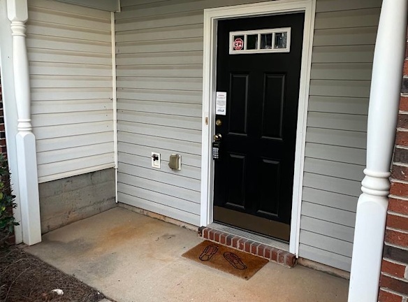 11838 Shoemaker Court Charlotte NC 28270 Home For Rent Rentals com