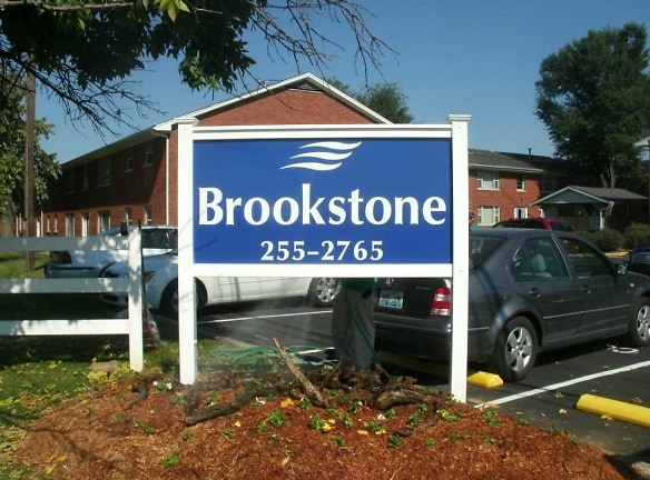 Brookstone Apartments - Lexington, KY