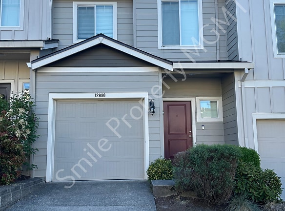 12980 SE 155th Ave unit 1 - Happy Valley, OR