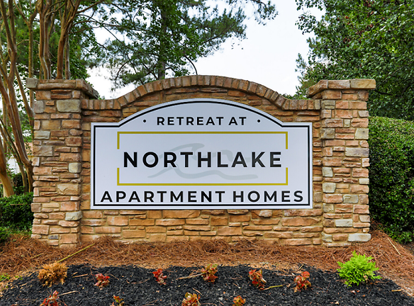 Retreat At Northlake Apartments - Warner Robins, GA