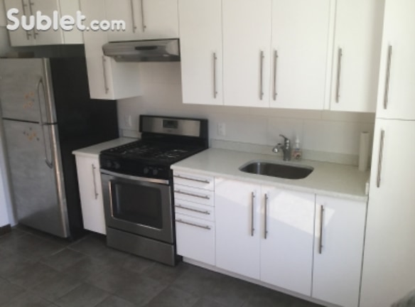 57-20 66th St unit 2 - Queens, NY