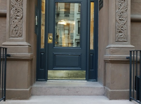 236 East 88th Street Apartments - New York, NY