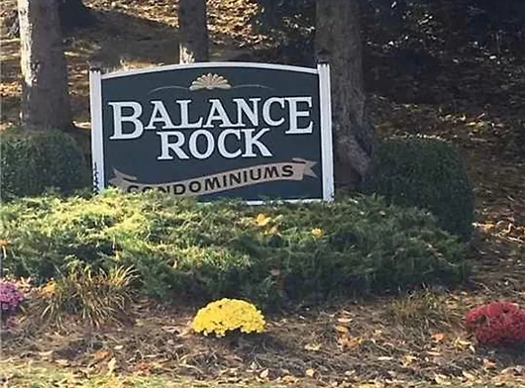 79 Balance Rock Rd unit 14 - Seymour, CT