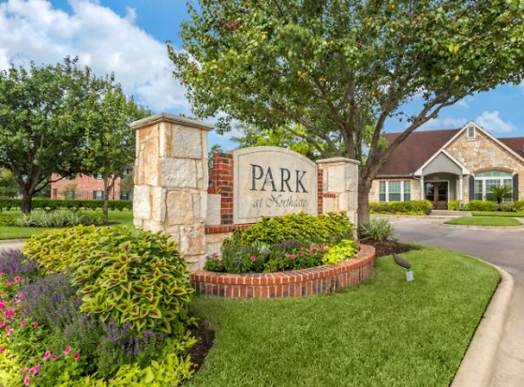 Park At Northgate Apartments - Spring, TX