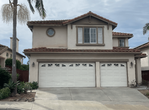 1473 Turquoise Dr - Carlsbad, CA