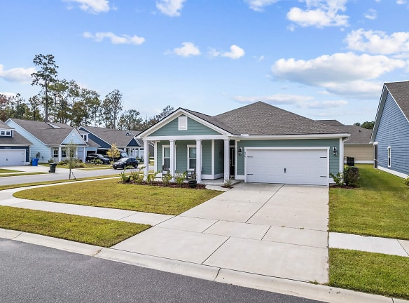 970 Mourning Dove Dr - Myrtle Beach, SC