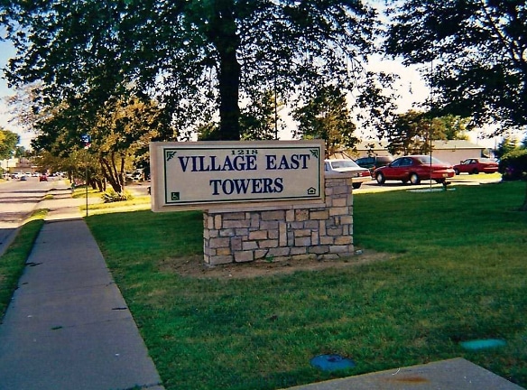 Village East - Saint Joseph, MO