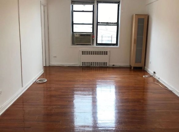 102 32 65th Ave 35 Apartments - Queens, NY