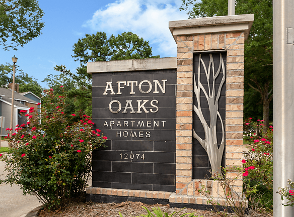 Afton Oaks Apartments - Baton Rouge, LA