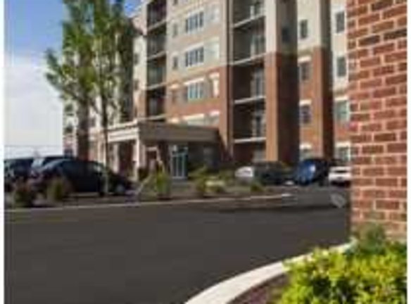 419 W 9th St - New Castle, DE