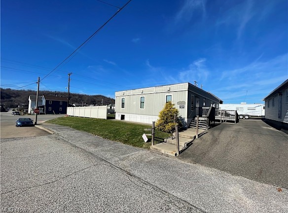 0 26Th St Wellsburg, Wv 26070 - Home For Rent | Rentals.Com