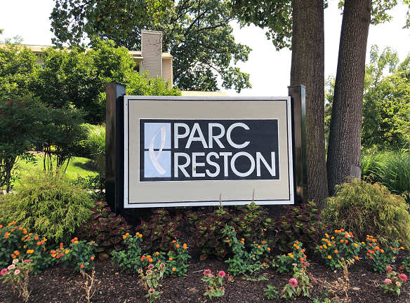 Parc Reston Apartments - Reston, VA