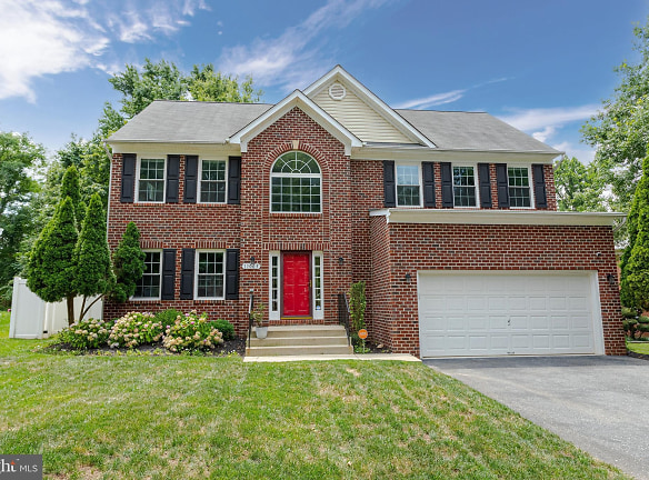 11005 Spring Forest Way - Fort Washington, MD