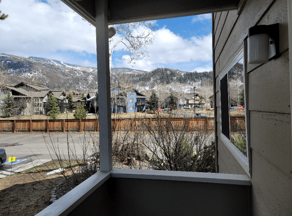 1395 Sparta Plaza - Steamboat Springs, CO