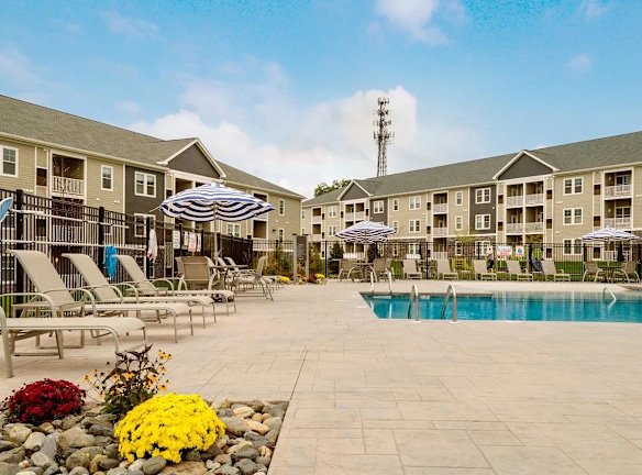 Apartments In Plymouth Ma