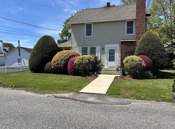 12 Hawkins Ave #2 - Center Moriches, NY