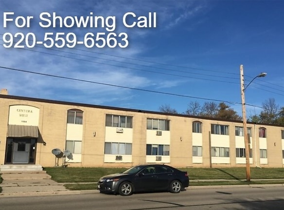 1184 Western Ave - Green Bay, WI