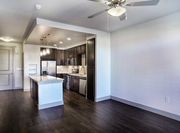 75034 Properties - Frisco, TX