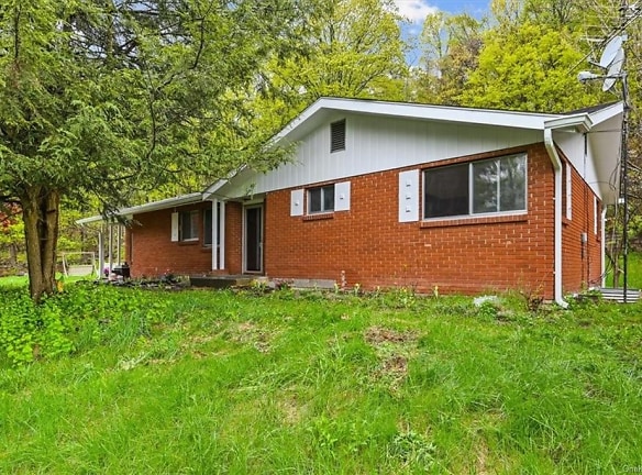564 Kirbytown Rd - Middletown, NY