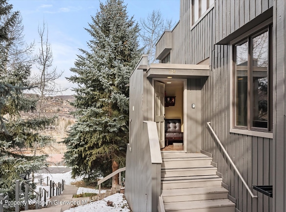 374 Meadow Ranch Rd - Snowmass Village, CO