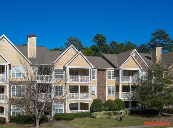 575 Chastain Rd NW Unit #3 - Kennesaw, GA