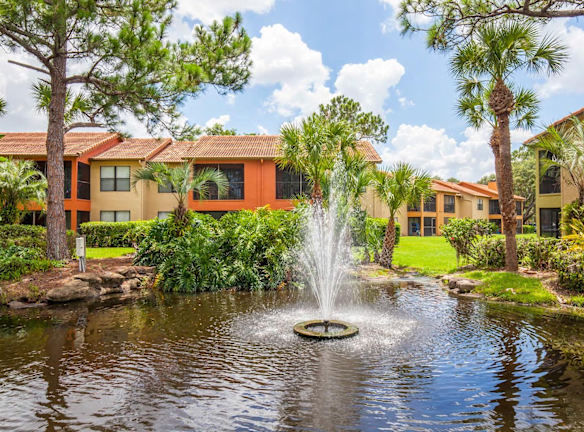 Fishermans Village Apartments For Rent Orlando FL Rentals com