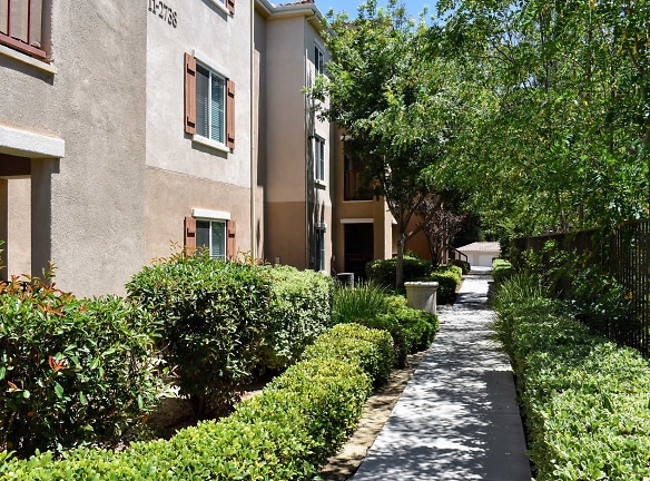 Silverado Apartment Homes - Murrieta, CA