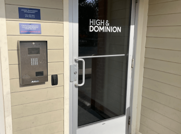 7 E Dominion Blvd unit H - Columbus, OH