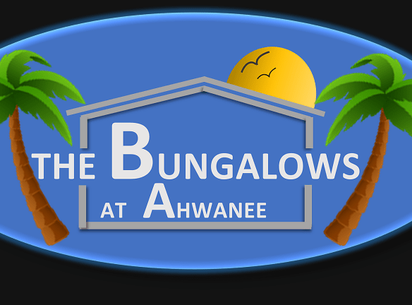 The Bungalow's At Ahwanee Apartments - Sunnyvale, CA