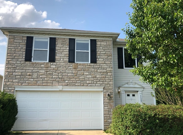 5522 Shannon Square Dr - Canal Winchester, OH