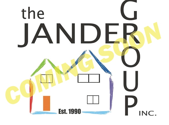 Jander Logo - COMING SOON.jpg