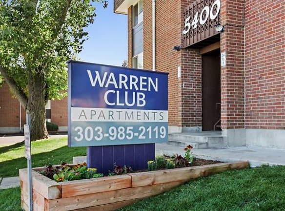 5500 W Warren Ave unit A03 - Denver, CO